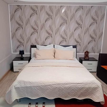 Casa Marco Διαμέρισμα Galaţi Εξωτερικό φωτογραφία