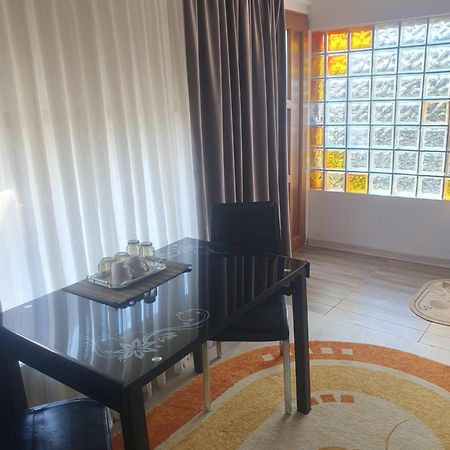 Casa Marco Διαμέρισμα Galaţi Εξωτερικό φωτογραφία