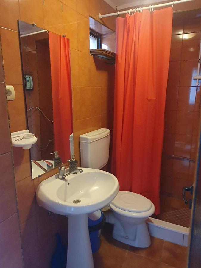 Casa Marco Διαμέρισμα Galaţi Εξωτερικό φωτογραφία
