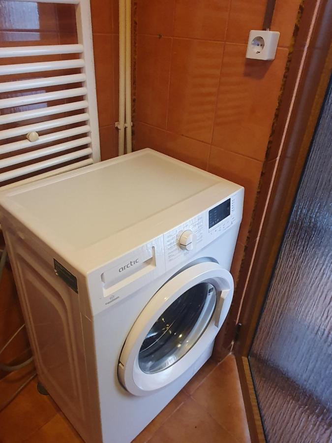 Casa Marco Διαμέρισμα Galaţi Εξωτερικό φωτογραφία