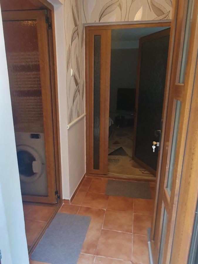 Casa Marco Διαμέρισμα Galaţi Εξωτερικό φωτογραφία