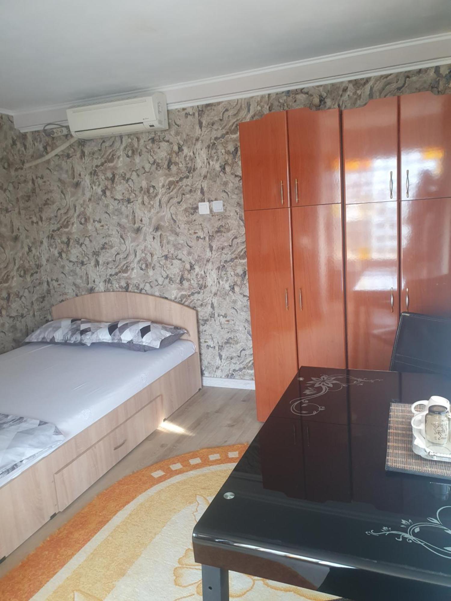 Casa Marco Διαμέρισμα Galaţi Εξωτερικό φωτογραφία