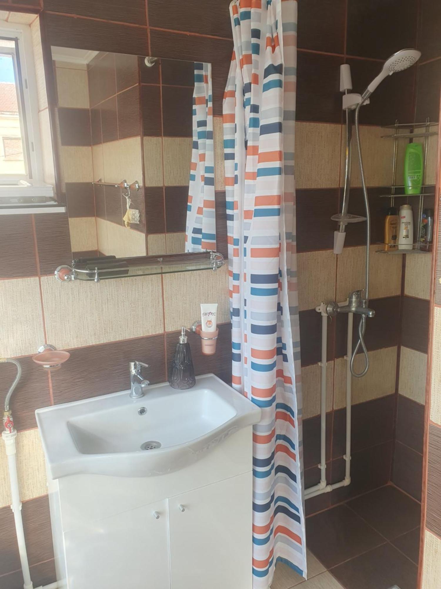 Casa Marco Διαμέρισμα Galaţi Εξωτερικό φωτογραφία