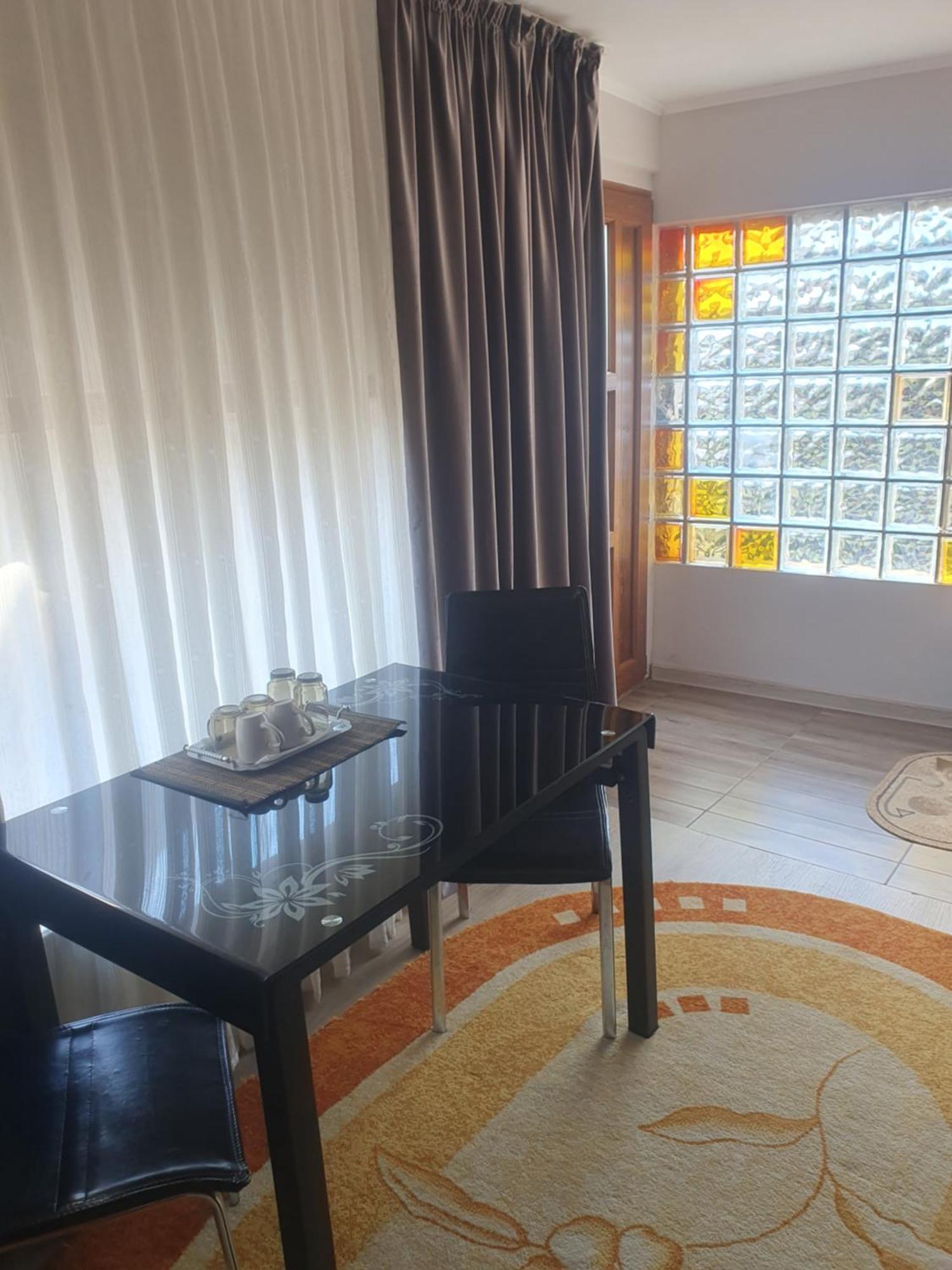 Casa Marco Διαμέρισμα Galaţi Εξωτερικό φωτογραφία