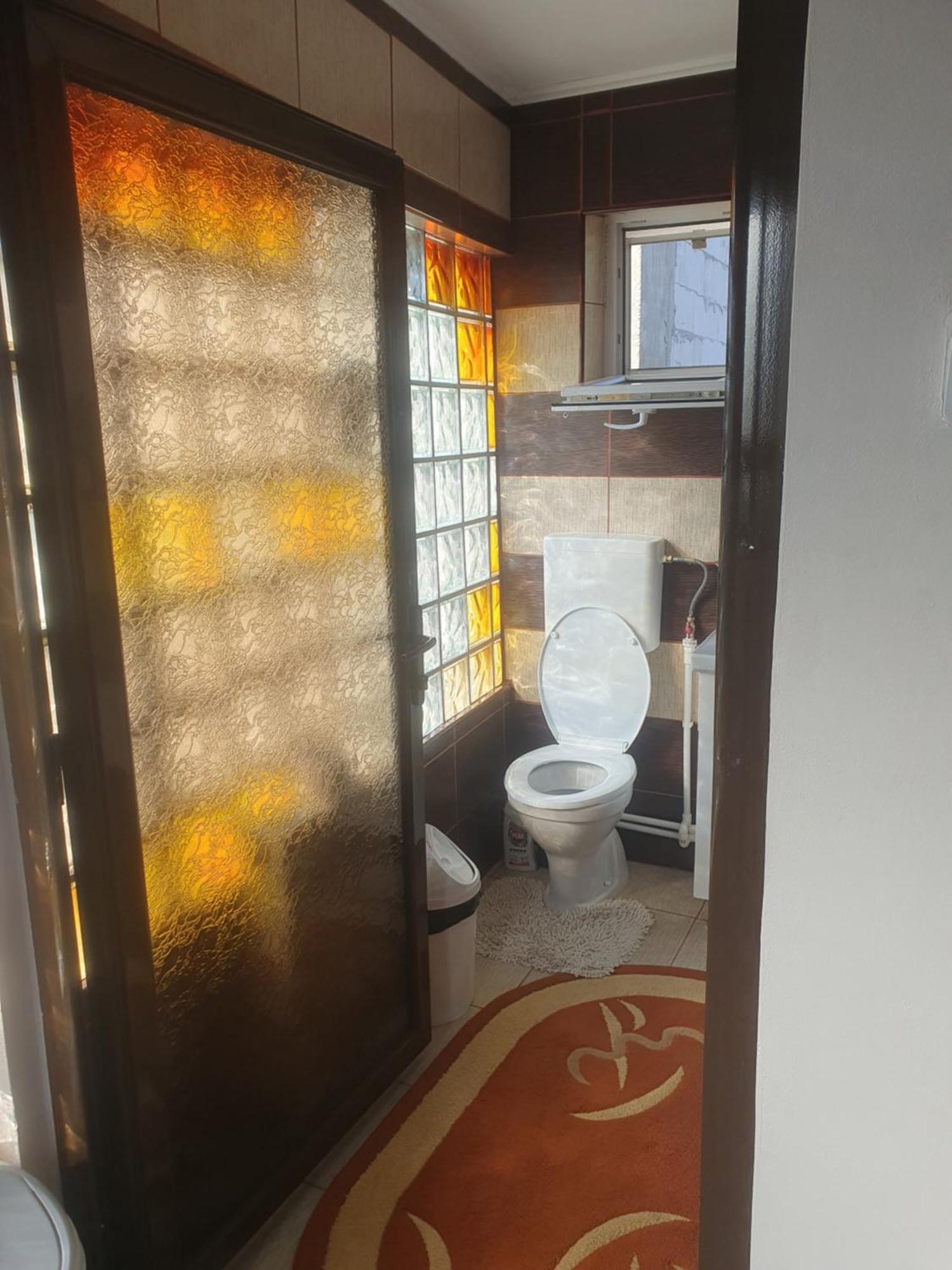 Casa Marco Διαμέρισμα Galaţi Δωμάτιο φωτογραφία